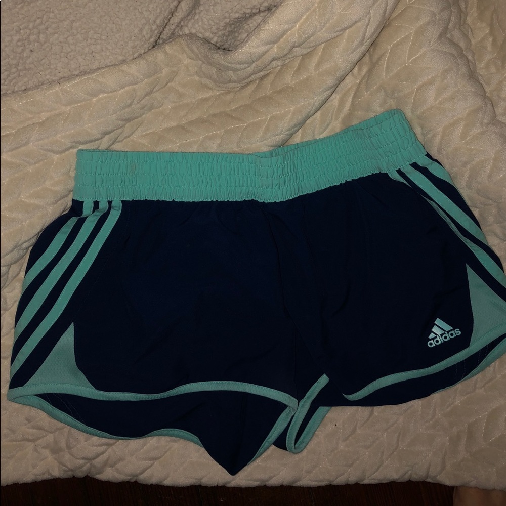 Adidas shorts